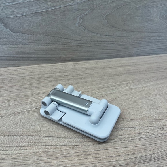 PHONE STAND - Picture 3 of 4